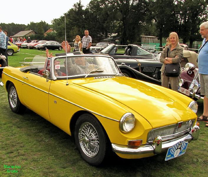 Zutendaal-5de Halfoogst treffen (31).jpg